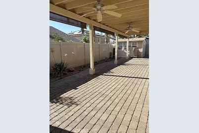 32819 Heversham Court, Menifee, CA 92584 - Photo 31