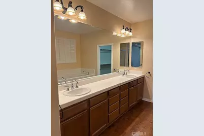 32819 Heversham Court, Menifee, CA 92584 - Photo 21