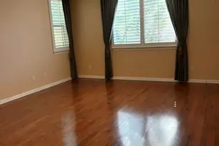 32819 Heversham Ct, Menifee, CA 92584 - Photo 27