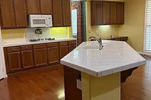 32819 Heversham Ct, Menifee, CA 92584 - Photo 3