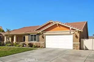 32819 Heversham Ct, Menifee, CA 92584 - Photo 1