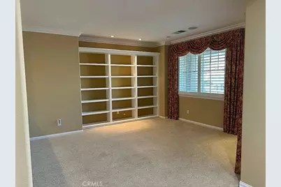 32819 Heversham Court, Menifee, CA 92584 - Photo 15