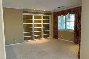 32819 Heversham Ct, Menifee, CA 92584 - Photo 15