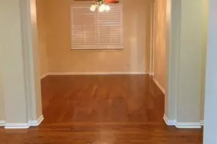 32819 Heversham Ct, Menifee, CA 92584 - Photo 5