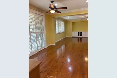 32819 Heversham Court, Menifee, CA 92584 - Photo 9