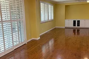 32819 Heversham Ct, Menifee, CA 92584 - Photo 9