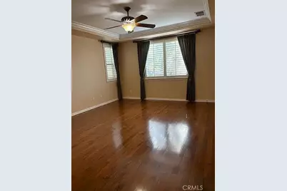 32819 Heversham Court, Menifee, CA 92584 - Photo 17