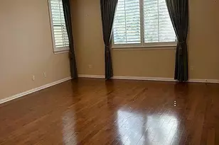 32819 Heversham Ct, Menifee, CA 92584 - Photo 17