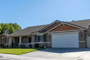 32819 Heversham Ct, Menifee, CA 92584 - Photo 3
