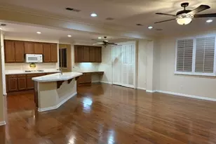 32819 Heversham Ct, Menifee, CA 92584 - Photo 11