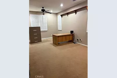 32819 Heversham Court, Menifee, CA 92584 - Photo 25