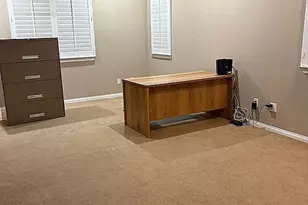 32819 Heversham Ct, Menifee, CA 92584 - Photo 25