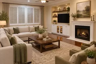 32819 Heversham Ct, Menifee, CA 92584 - Photo 17