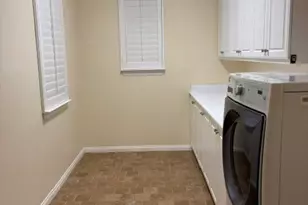 32819 Heversham Ct, Menifee, CA 92584 - Photo 25