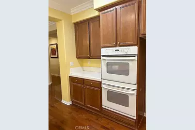 32819 Heversham Court, Menifee, CA 92584 - Photo 5
