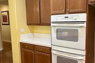 32819 Heversham Ct, Menifee, CA 92584 - Photo 5