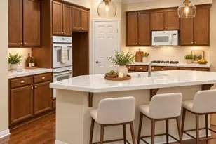 32819 Heversham Ct, Menifee, CA 92584 - Photo 13