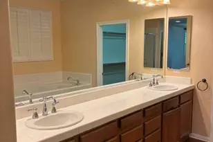 32819 Heversham Ct, Menifee, CA 92584 - Photo 29