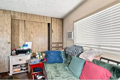 1850 W Orangethorpe Avenue #44, Fullerton, CA 92833 - Photo 9