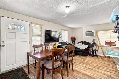1850 W Orangethorpe Avenue #44, Fullerton, CA 92833 - Photo 5