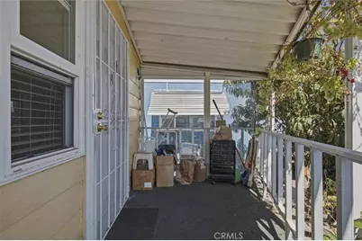 1850 W Orangethorpe Avenue #44, Fullerton, CA 92833 - Photo 3