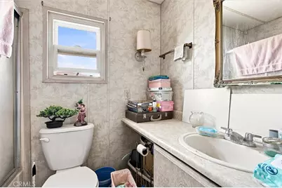 1850 W Orangethorpe Avenue #44, Fullerton, CA 92833 - Photo 11