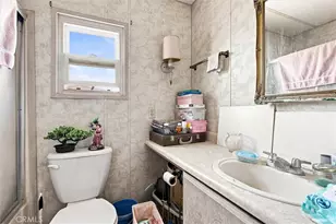 1850 W Orangethorpe Ave, Fullerton, CA 92833 - Photo 11