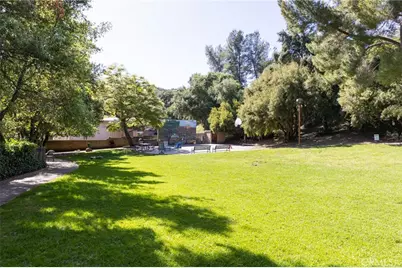 28151 Modjeska Grade Road, Modjeska Canyon, CA 92676 - Photo 73