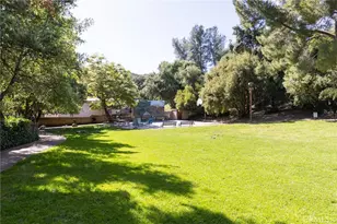 28151 Modjeska Grade Rd, Modjeska Canyon, CA 92676 - Photo 73