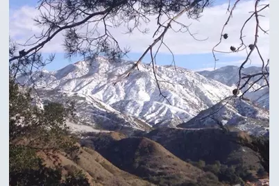 28151 Modjeska Grade Road, Modjeska Canyon, CA 92676 - Photo 63