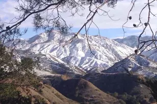 28151 Modjeska Grade Rd, Modjeska Canyon, CA 92676 - Photo 63