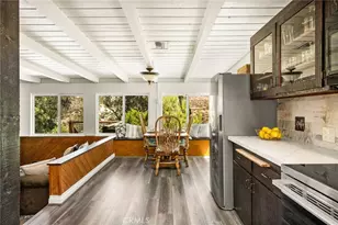 28151 Modjeska Grade Rd, Modjeska Canyon, CA 92676 - Photo 27