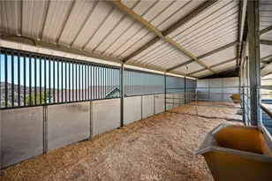 28151 Modjeska Grade Rd, Modjeska Canyon, CA 92676 - Photo 11