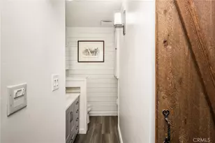 28151 Modjeska Grade Rd, Modjeska Canyon, CA 92676 - Photo 49