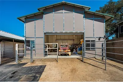 28151 Modjeska Grade Road, Modjeska Canyon, CA 92676 - Photo 43