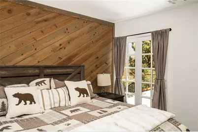 28151 Modjeska Grade Road, Modjeska Canyon, CA 92676 - Photo 47