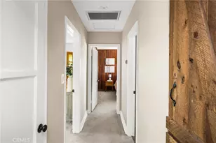 28151 Modjeska Grade Rd, Modjeska Canyon, CA 92676 - Photo 51