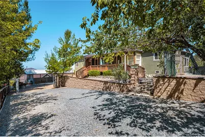 28151 Modjeska Grade Road, Modjeska Canyon, CA 92676 - Photo 7