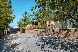 28151 Modjeska Grade Rd, Modjeska Canyon, CA 92676 - Photo 7