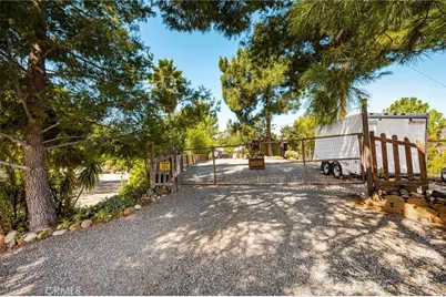 28151 Modjeska Grade Road, Modjeska Canyon, CA 92676 - Photo 5
