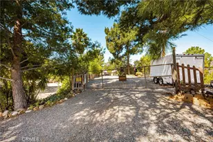 28151 Modjeska Grade Rd, Modjeska Canyon, CA 92676 - Photo 5