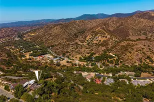 28151 Modjeska Grade Rd, Modjeska Canyon, CA 92676 - Photo 61