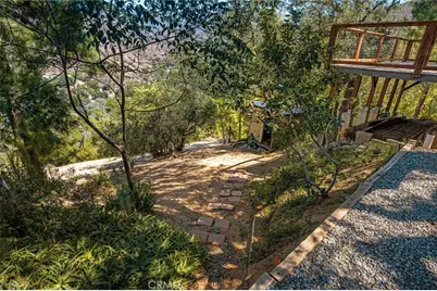 28151 Modjeska Grade Road, Modjeska Canyon, CA 92676 - Photo 41