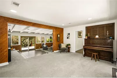 28151 Modjeska Grade Road, Modjeska Canyon, CA 92676 - Photo 19