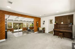 28151 Modjeska Grade Rd, Modjeska Canyon, CA 92676 - Photo 19