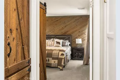 28151 Modjeska Grade Road, Modjeska Canyon, CA 92676 - Photo 45