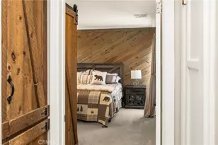 28151 Modjeska Grade Rd, Modjeska Canyon, CA 92676 - Photo 45