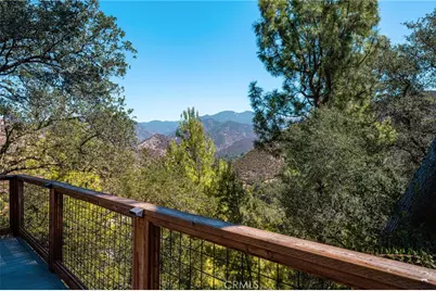 28151 Modjeska Grade Road, Modjeska Canyon, CA 92676 - Photo 33