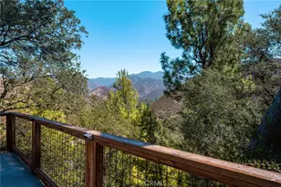 28151 Modjeska Grade Rd, Modjeska Canyon, CA 92676 - Photo 33
