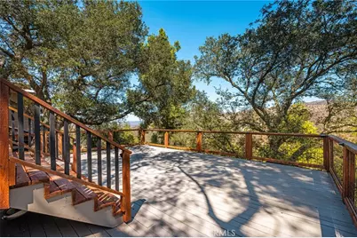 28151 Modjeska Grade Road, Modjeska Canyon, CA 92676 - Photo 35